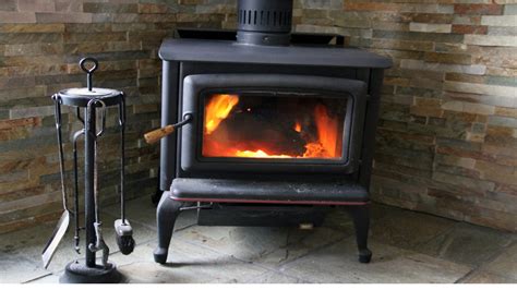 Brunco wood burning stove - The Model 91 catalytic is our most popular selling wood stove. Used as a masonry fireplace insert, or freestanding, this unit easily accepts 21″ logs and heats up to 3200 square feet with an astonishing 10,400-62,745 BTUs per hour. Features include a factory installed blower, high- efficiency heat exchange, ash removal tray, and oversized ...